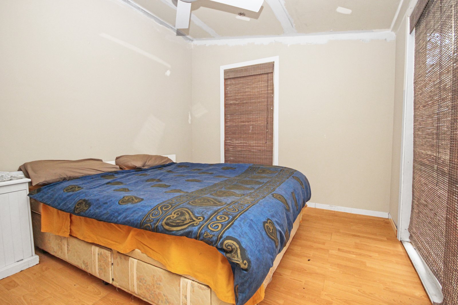 38 Laurel Lane STEWARTS RIVER 7