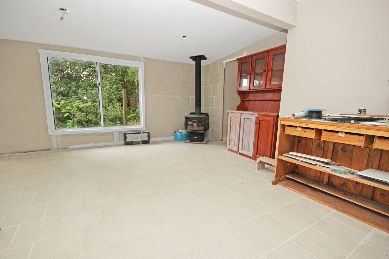 38 Laurel Lane STEWARTS RIVER 8