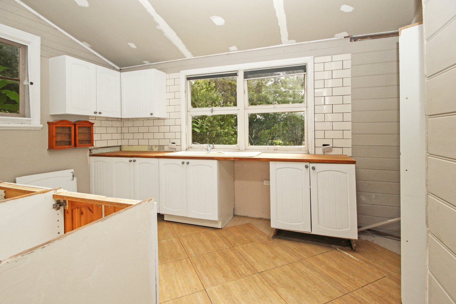 38 Laurel Lane STEWARTS RIVER 11