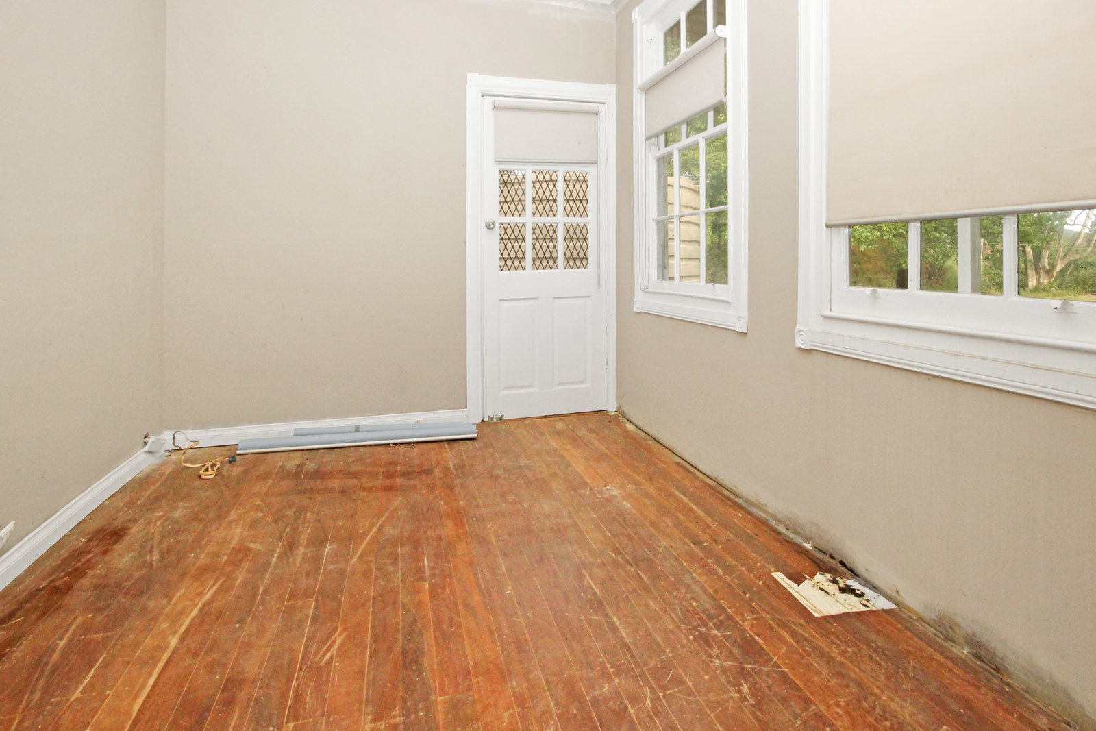 38 Laurel Lane STEWARTS RIVER 14