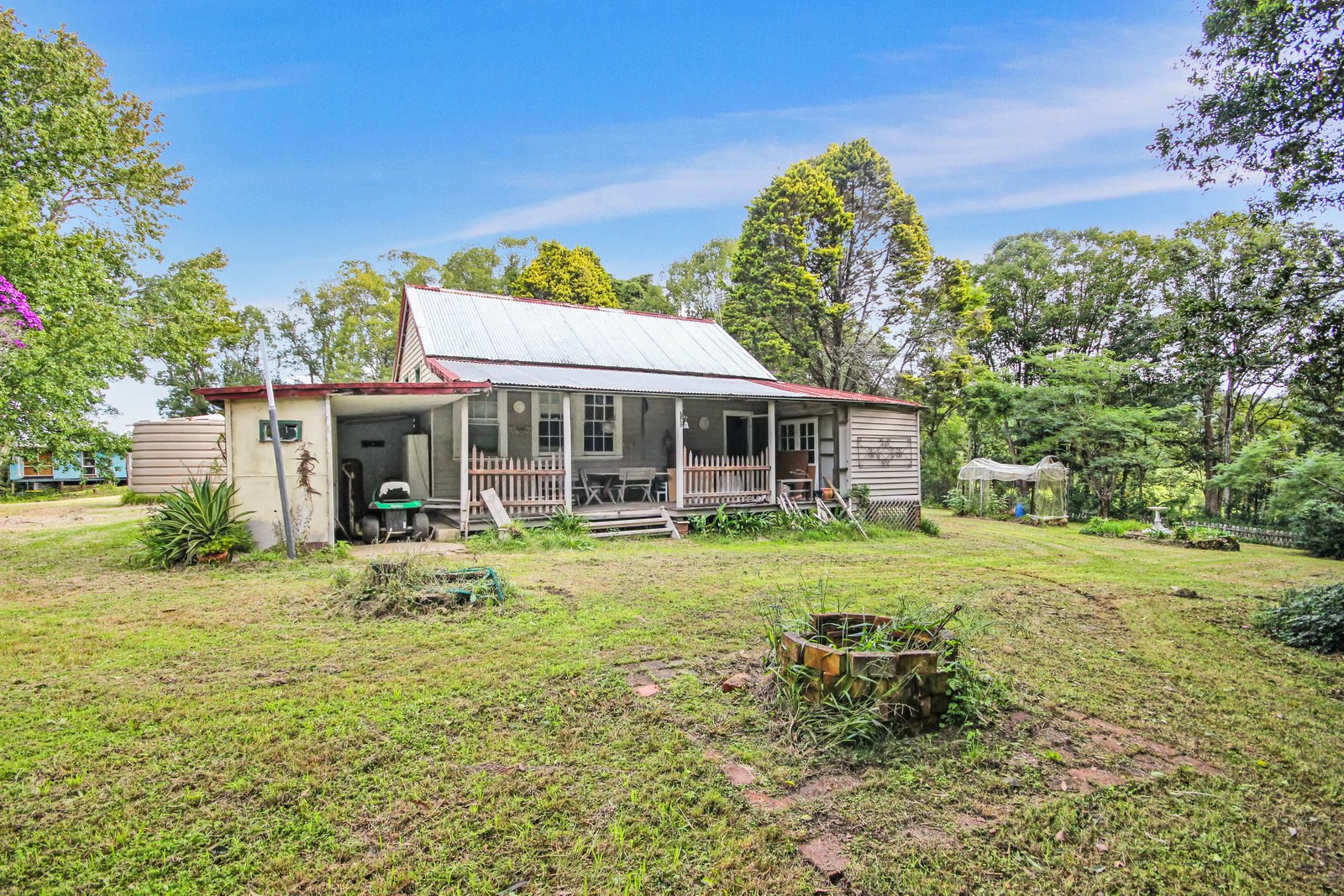 38 Laurel Lane STEWARTS RIVER 15