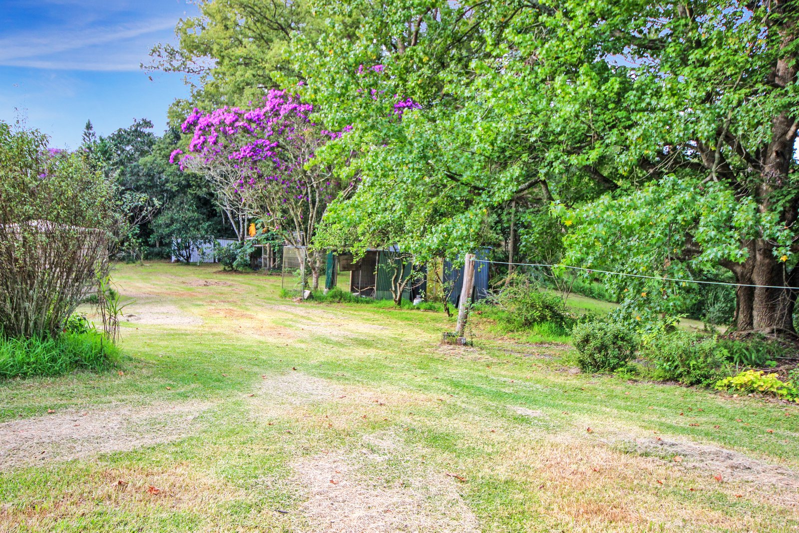 38 Laurel Lane STEWARTS RIVER 17