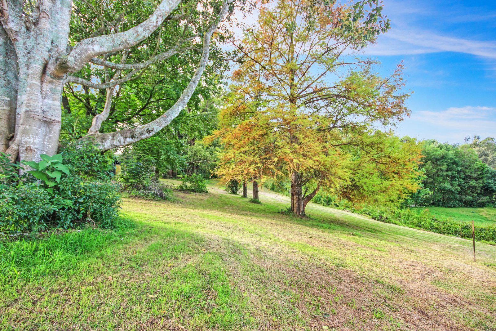 38 Laurel Lane STEWARTS RIVER 18