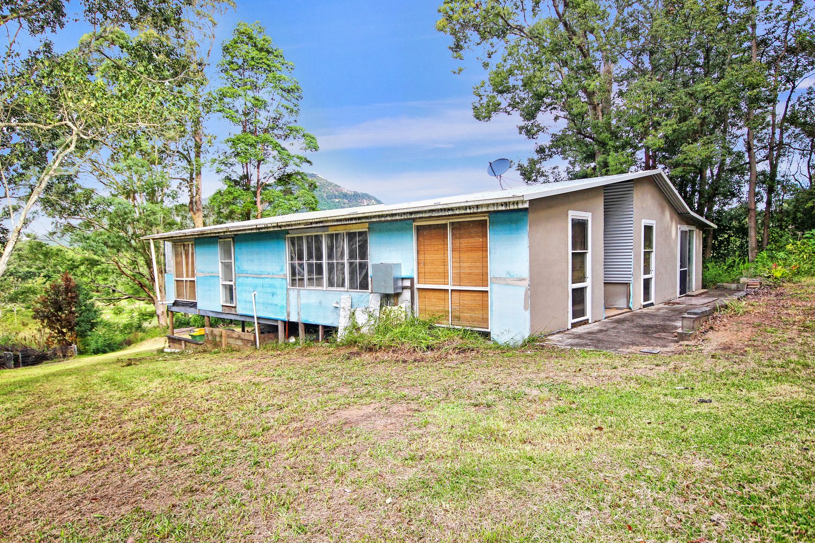 38 Laurel Lane STEWARTS RIVER 19