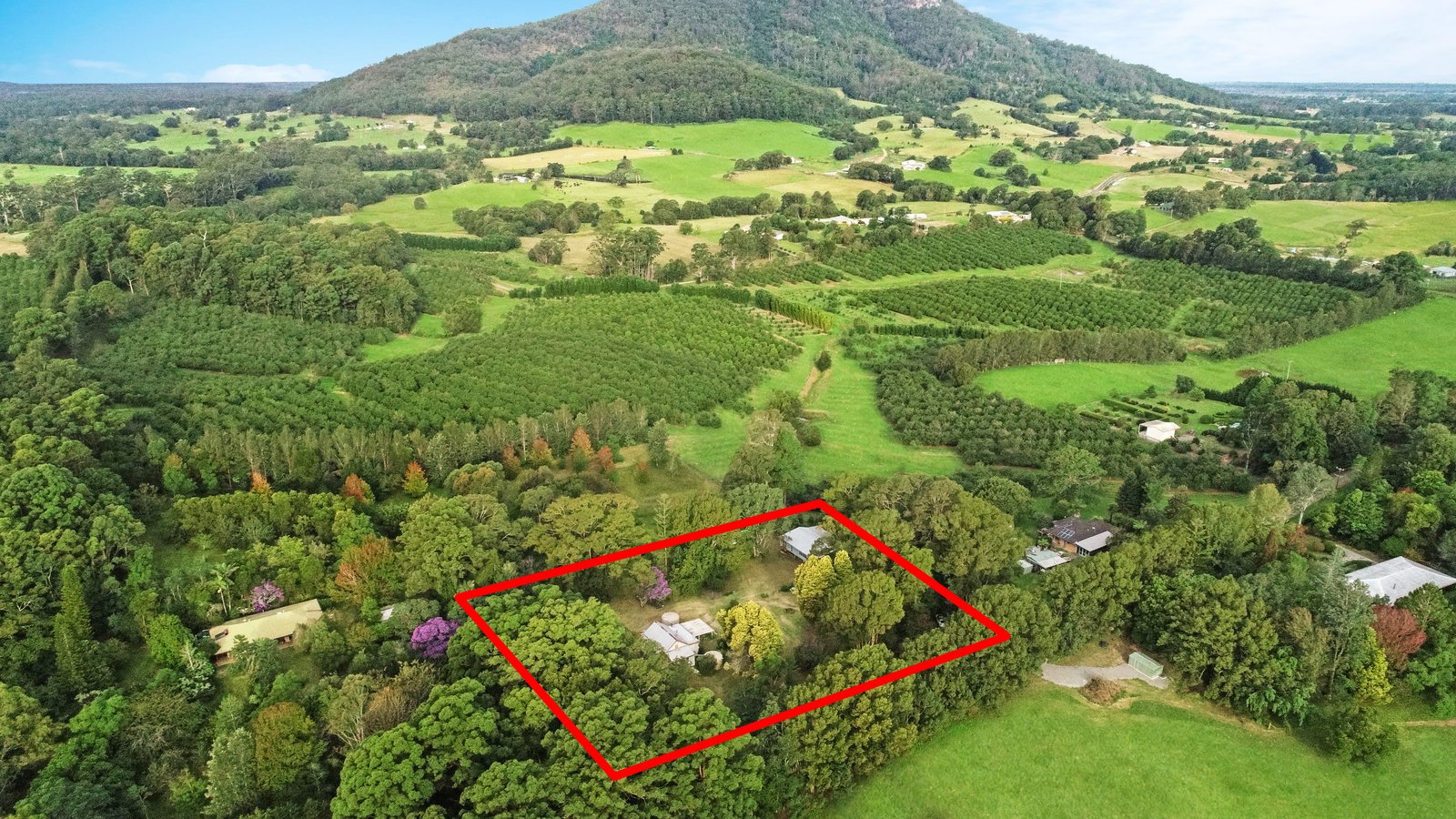 38 Laurel Lane STEWARTS RIVER 20