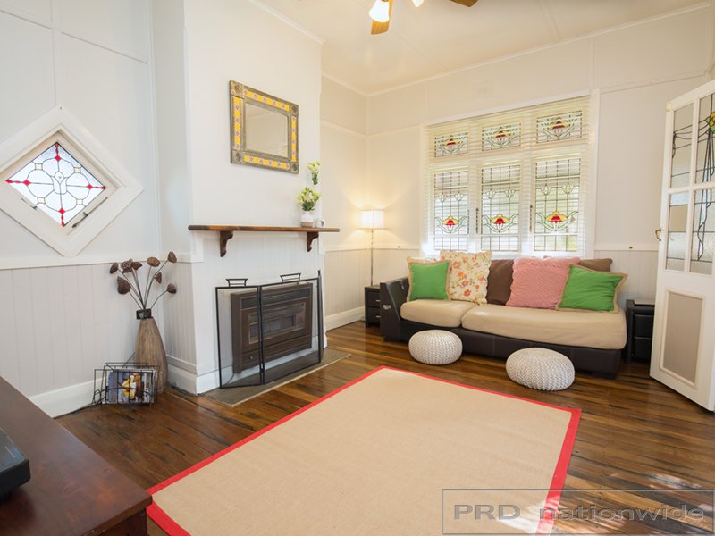 38 Lawes Street EAST MAITLAND 2