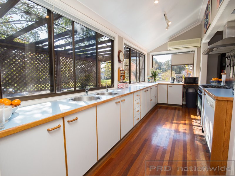 38 Lawes Street EAST MAITLAND 3