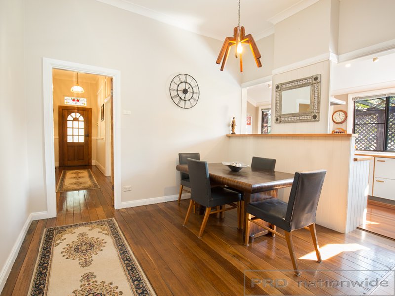 38 Lawes Street EAST MAITLAND 5