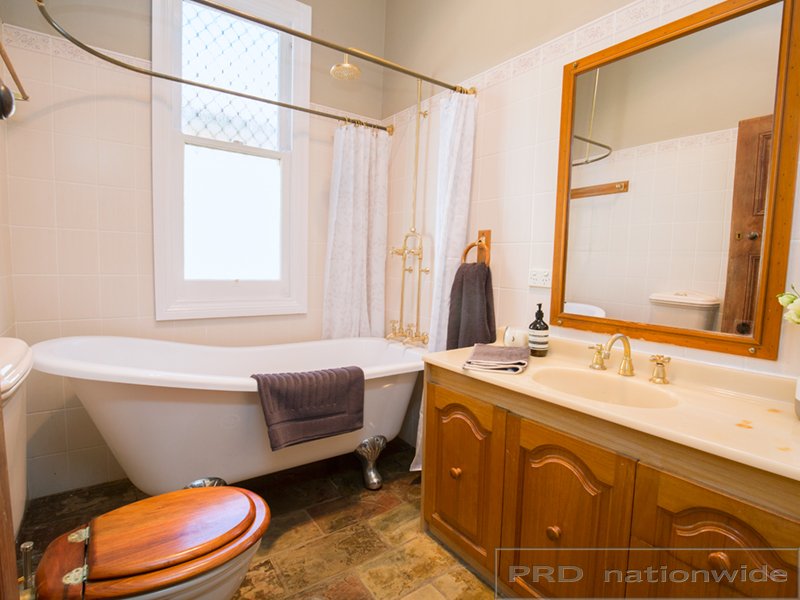 38 Lawes Street EAST MAITLAND 6