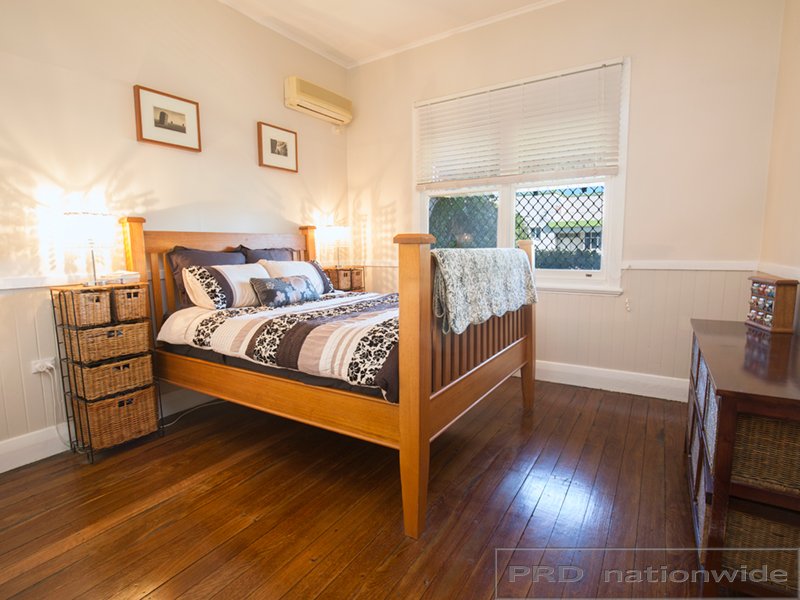 38 Lawes Street EAST MAITLAND 7