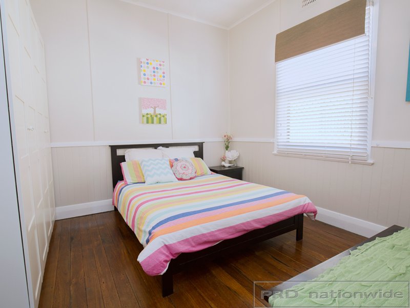 38 Lawes Street EAST MAITLAND 8