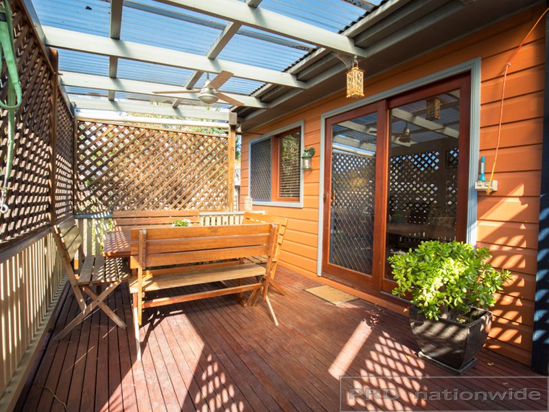 38 Lawes Street EAST MAITLAND 9