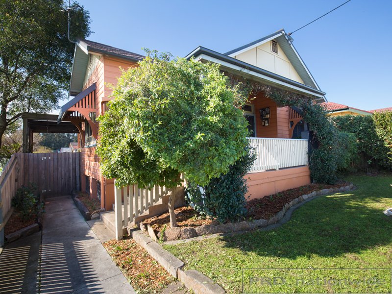 38 Lawes Street EAST MAITLAND 10