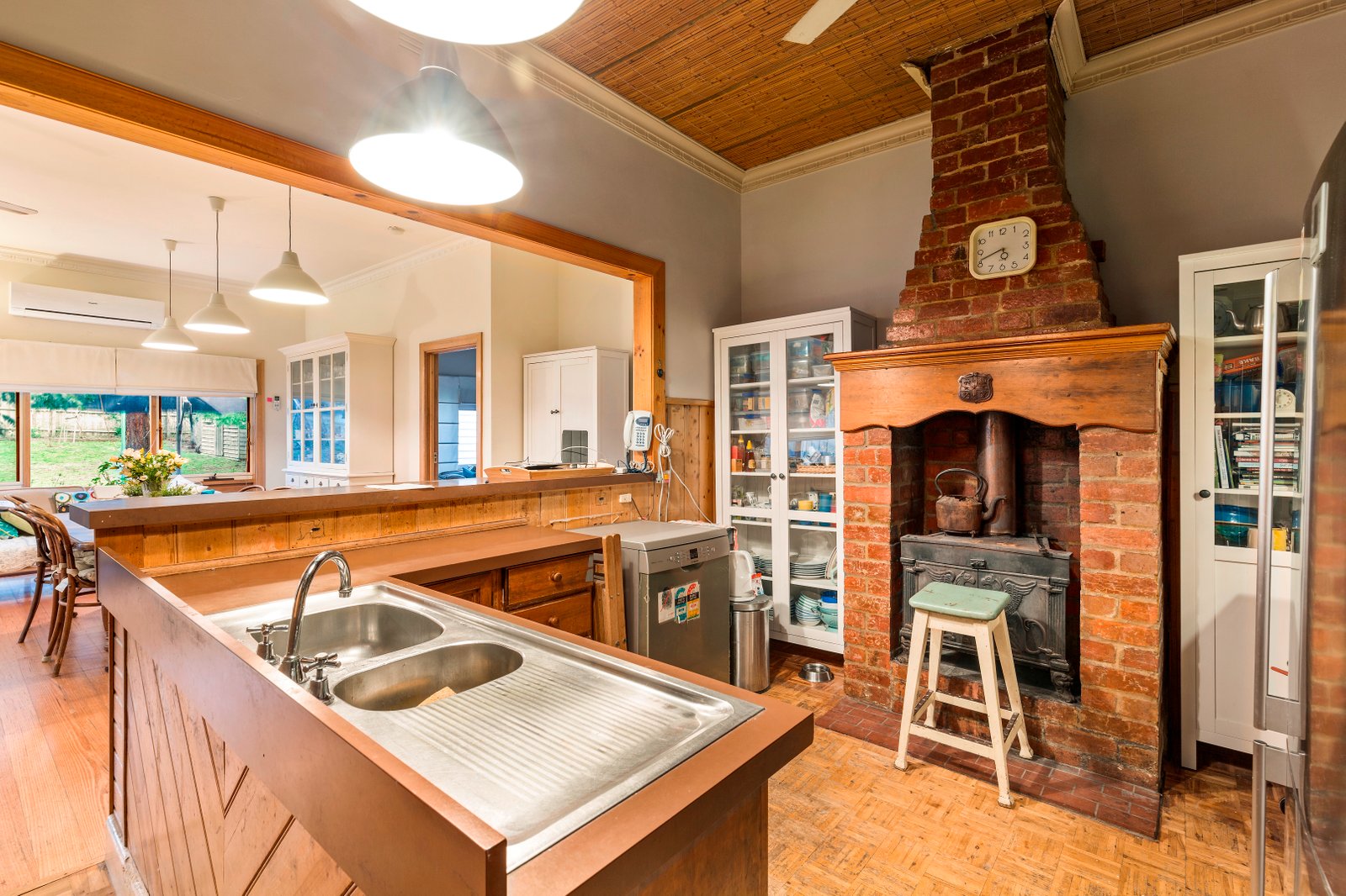 Gallery: 38 Leckie Street