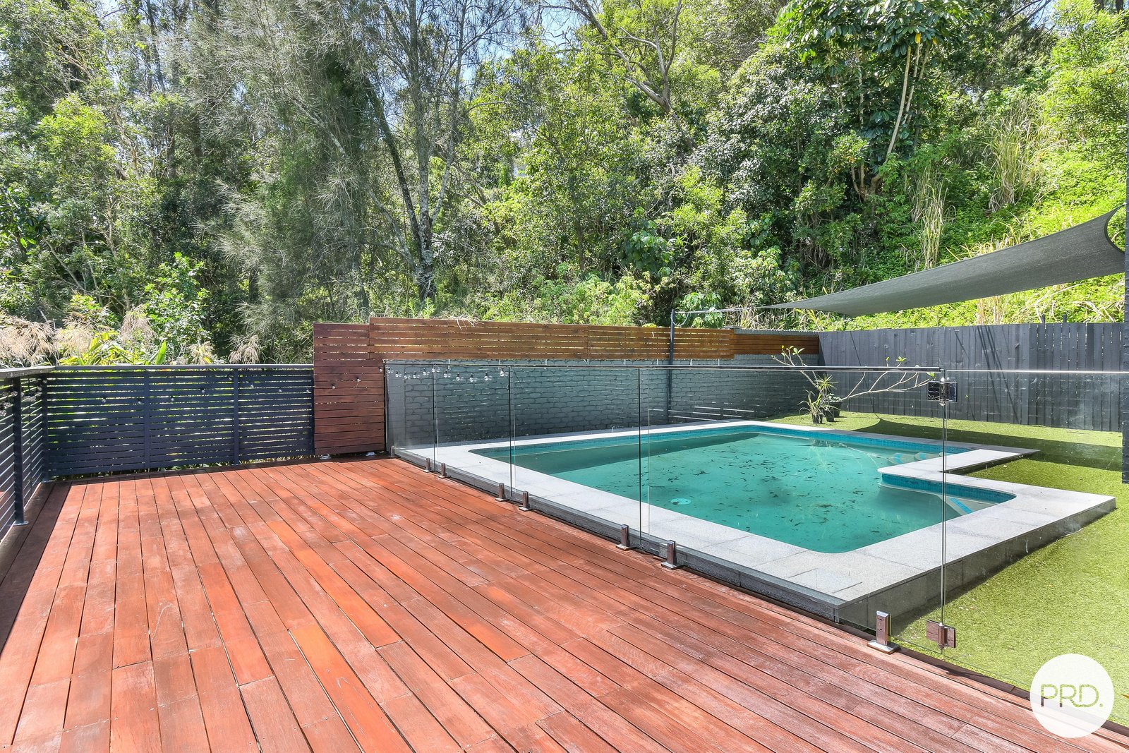 38 Leeward Terrace TWEED HEADS 1