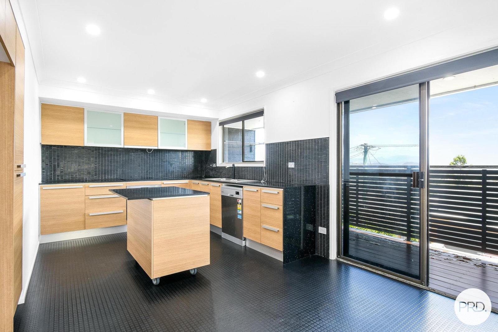 38 Leeward Terrace TWEED HEADS 2