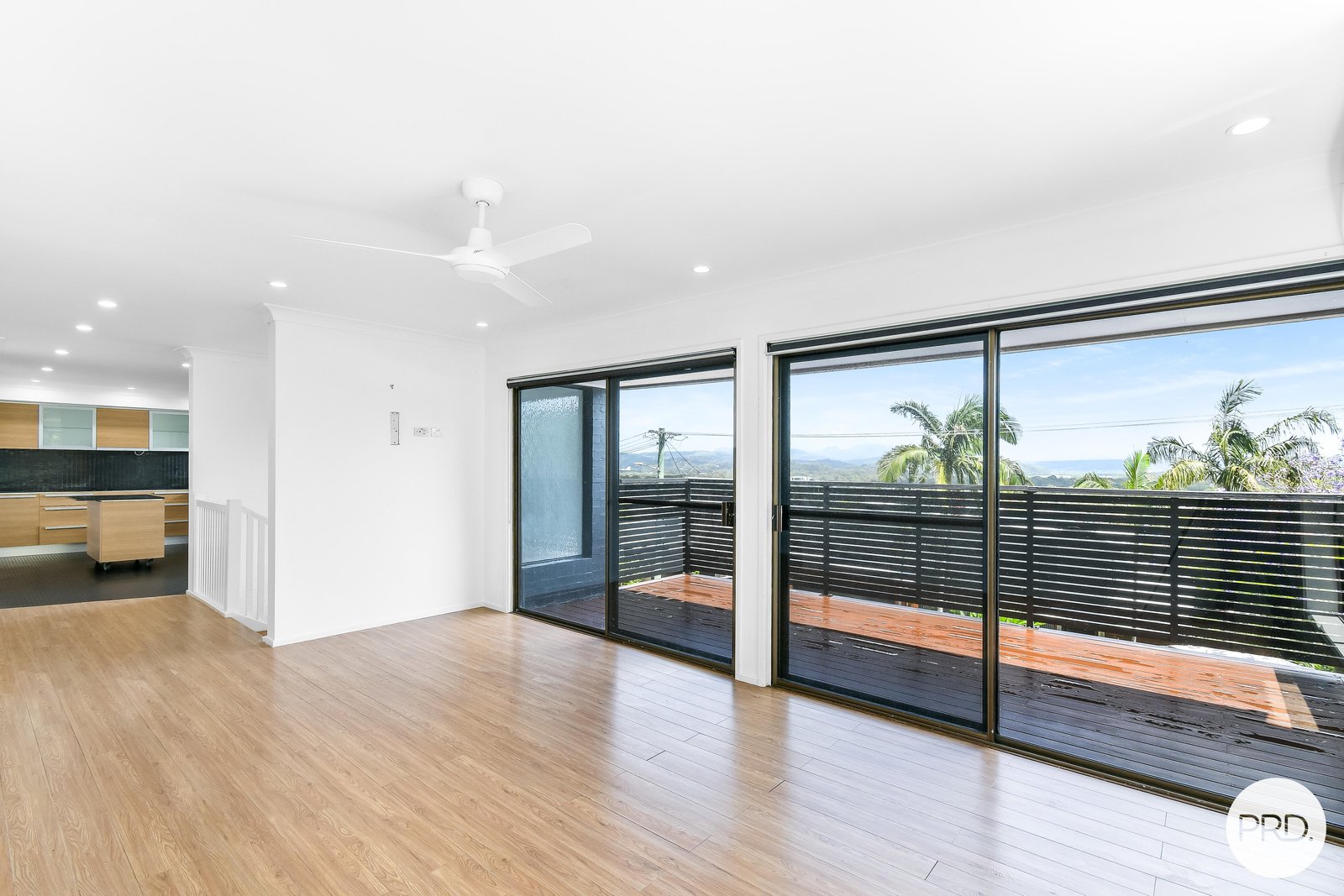 38 Leeward Terrace TWEED HEADS 3