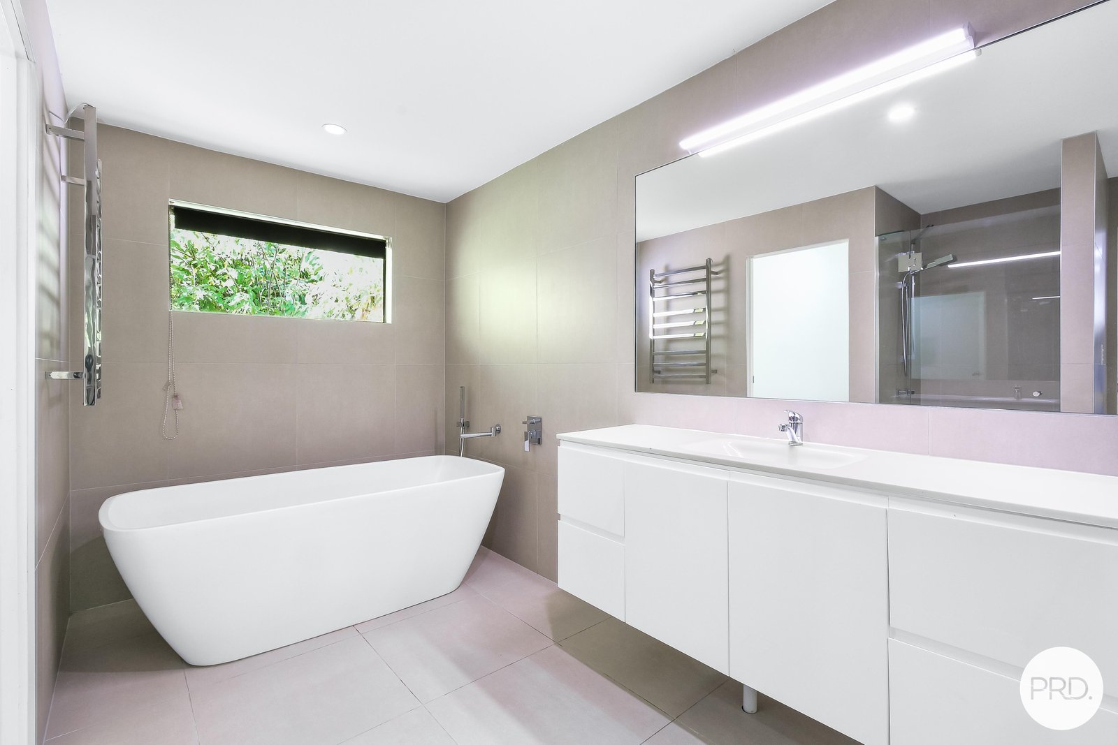 38 Leeward Terrace TWEED HEADS 4