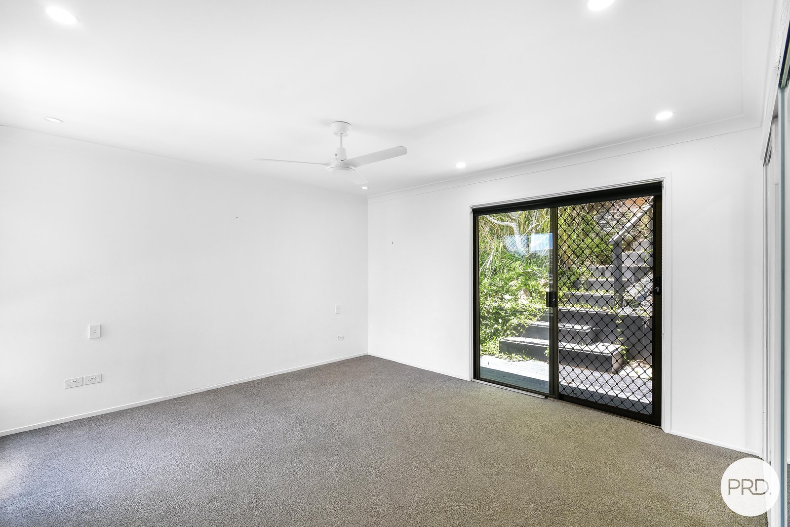 38 Leeward Terrace TWEED HEADS 5