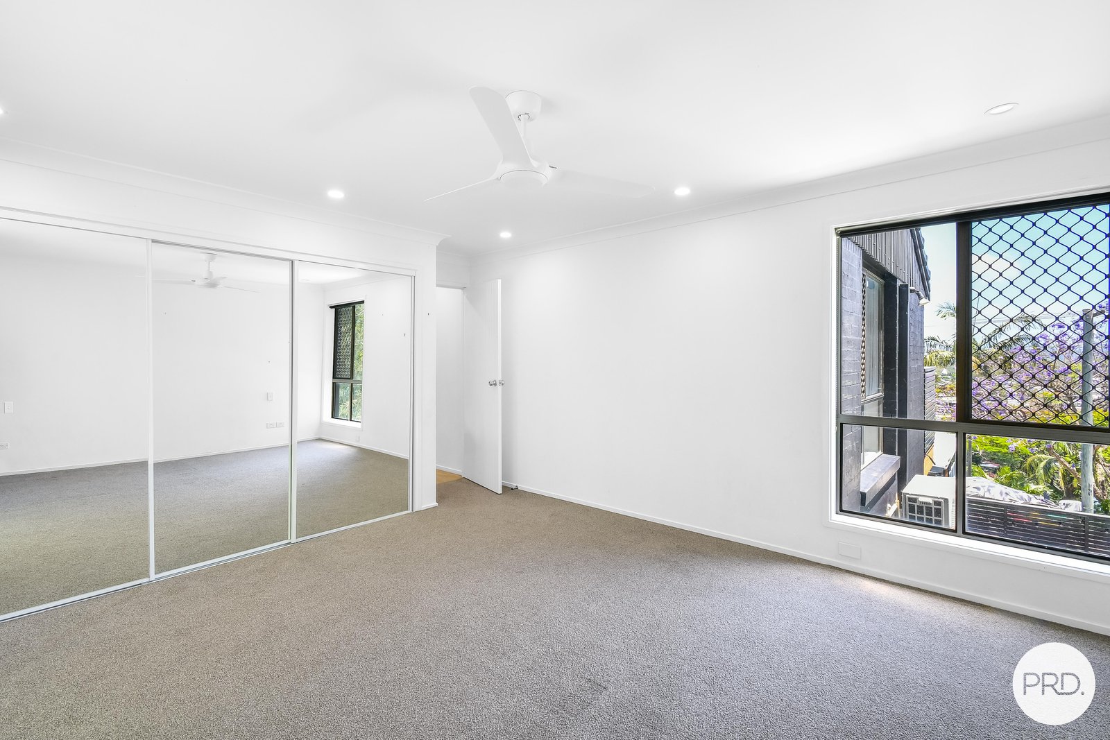 38 Leeward Terrace TWEED HEADS 6