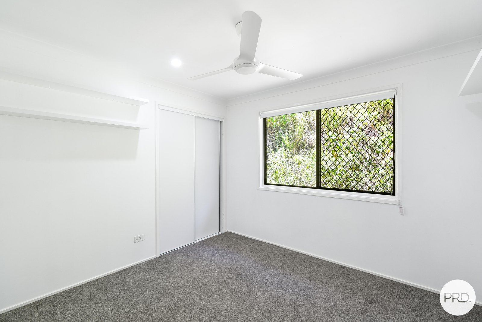 38 Leeward Terrace TWEED HEADS 7