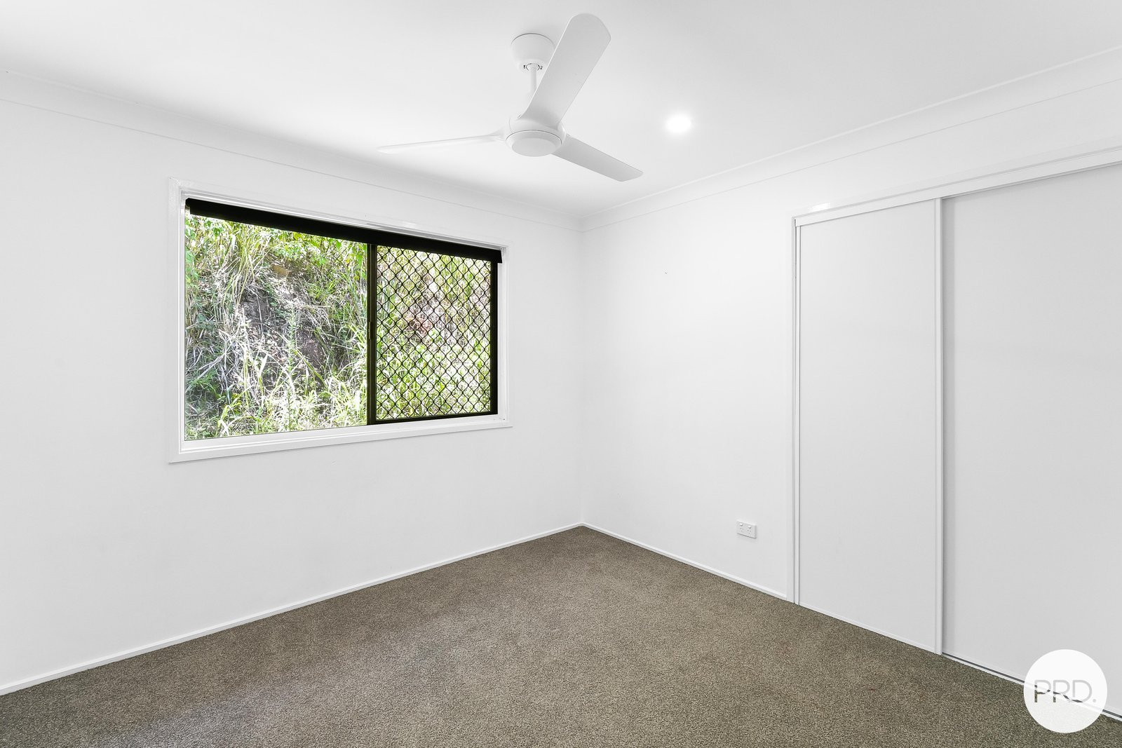 38 Leeward Terrace TWEED HEADS 8