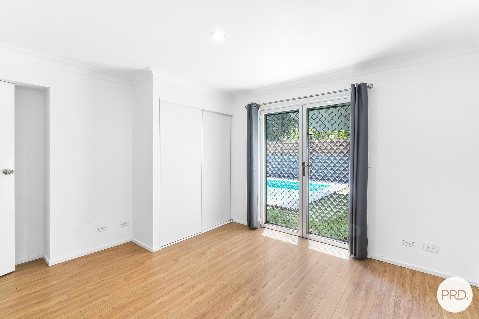 38 Leeward Terrace TWEED HEADS 9