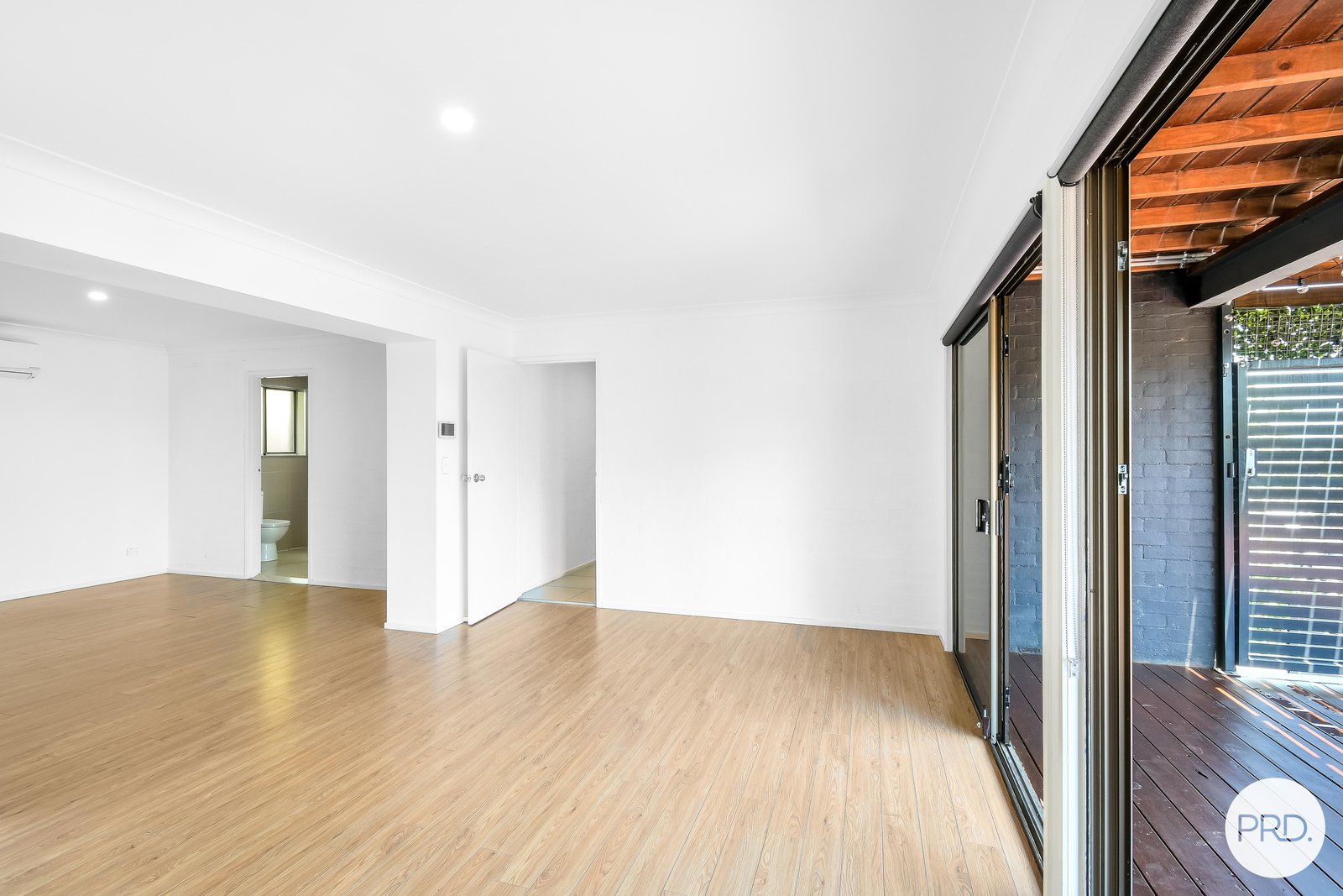 38 Leeward Terrace TWEED HEADS 10