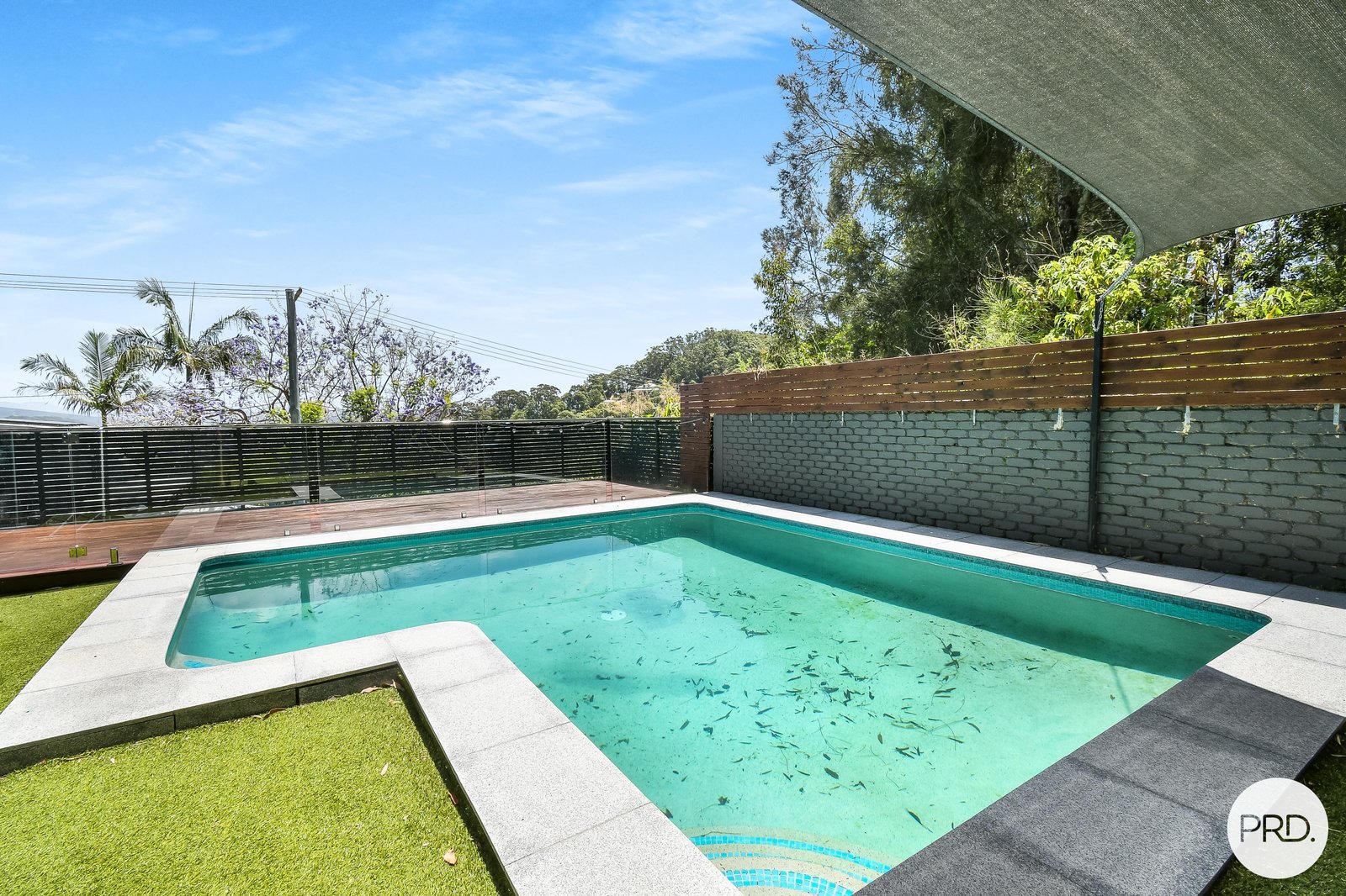 38 Leeward Terrace TWEED HEADS 12