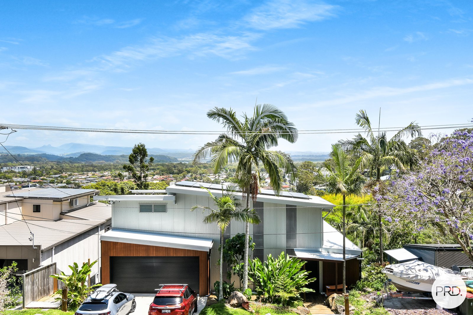 38 Leeward Terrace TWEED HEADS 14
