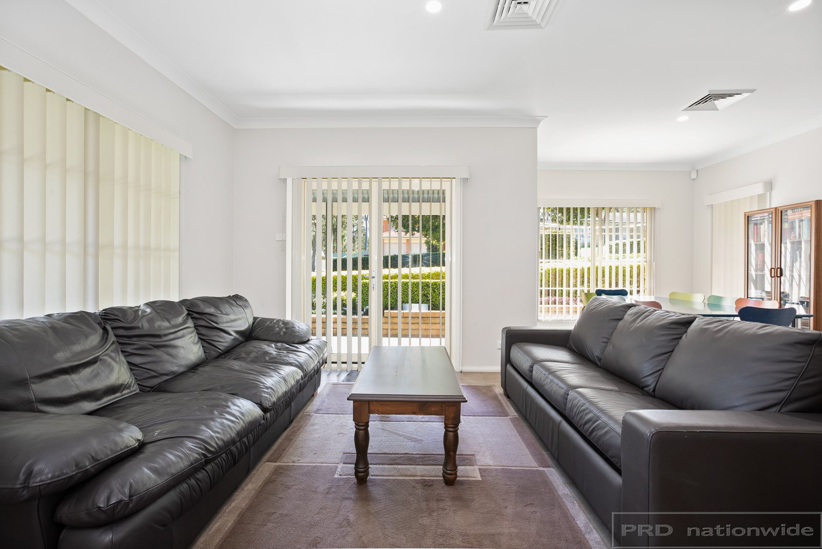 38 Leinster Circuit ASHTONFIELD 4