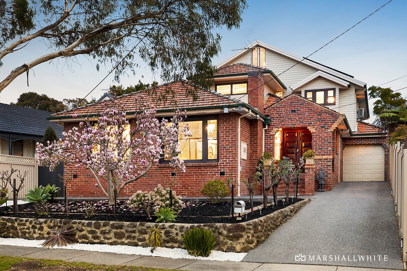 38 Lenna Street, Burwood East, VIC