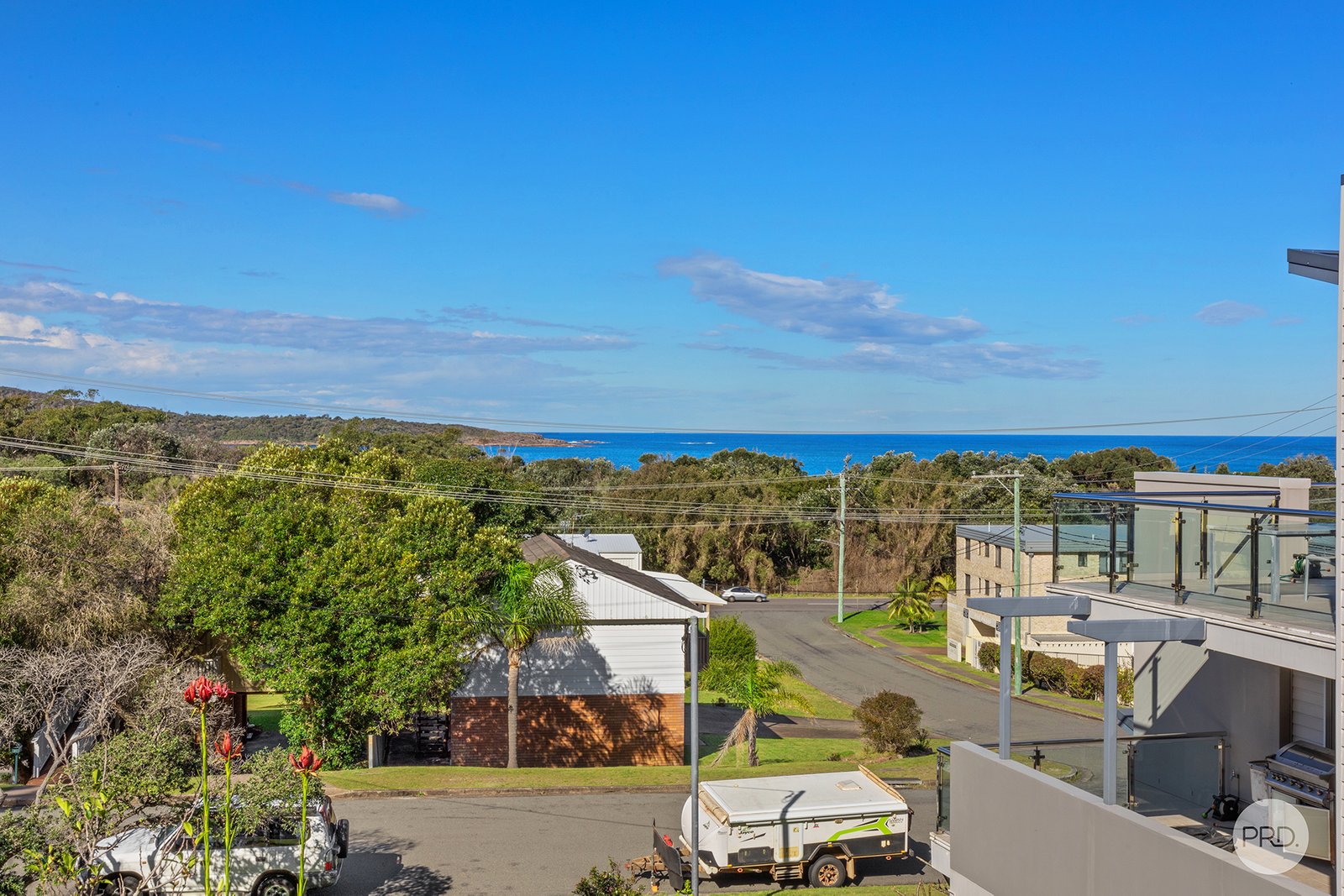 38 Lentara Street FINGAL BAY 2