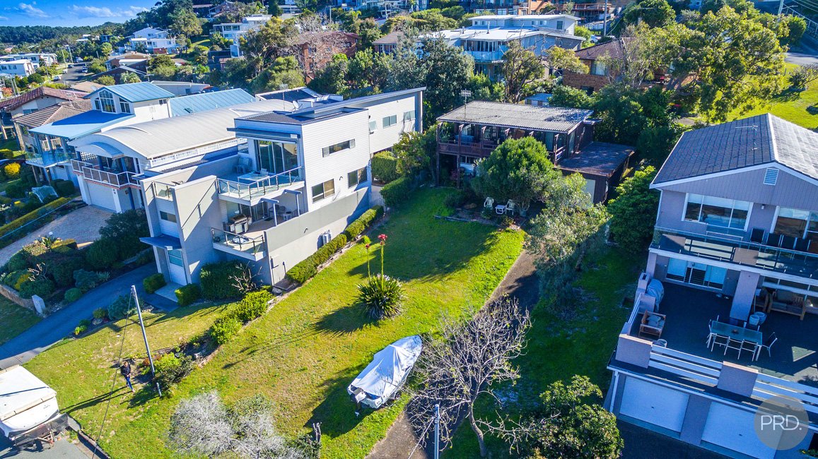 38 Lentara Street FINGAL BAY 4