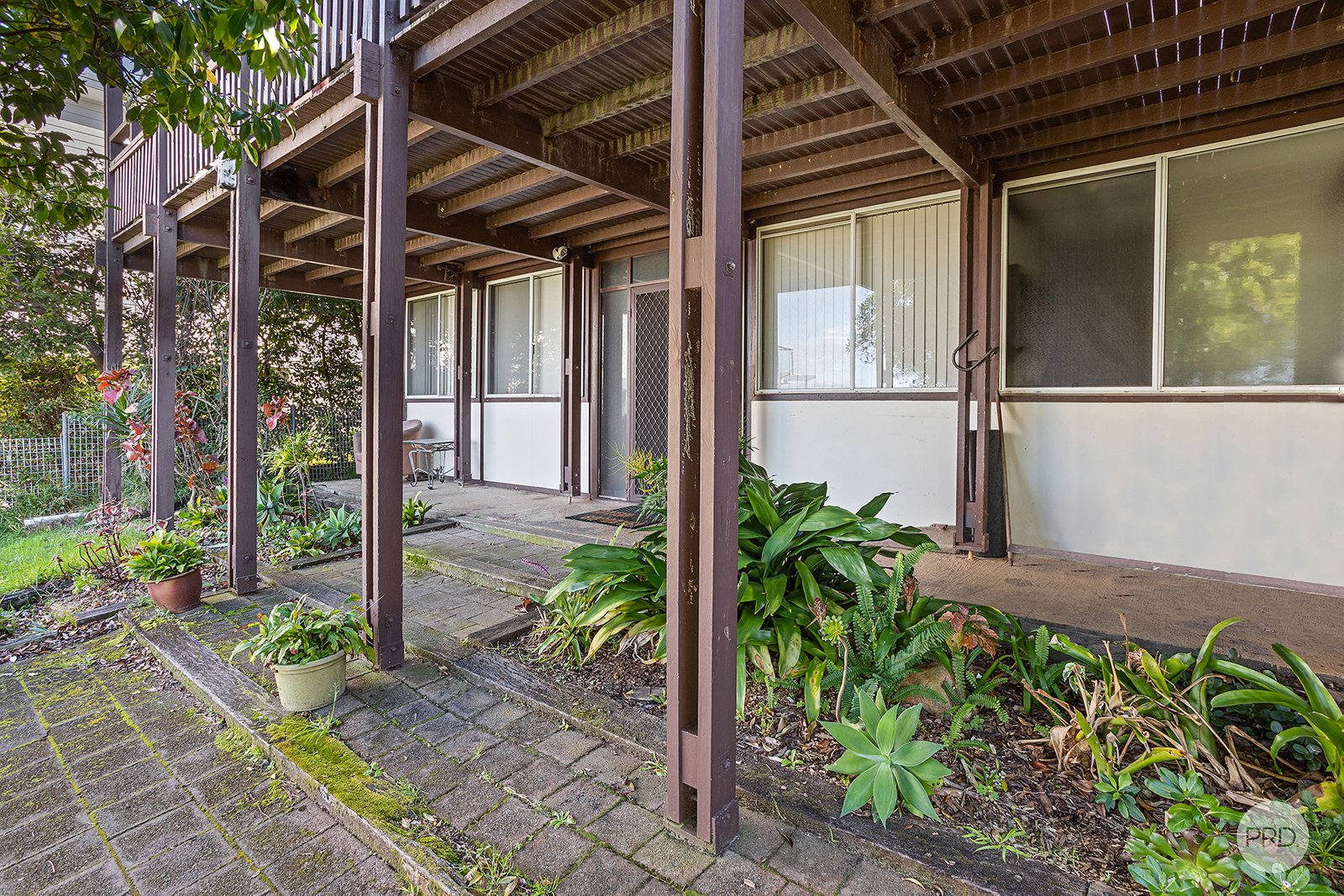 38 Lentara Street FINGAL BAY 5