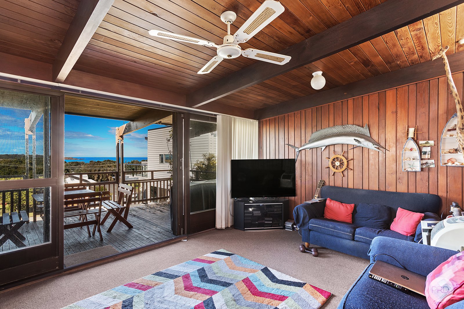 38 Lentara Street FINGAL BAY 6