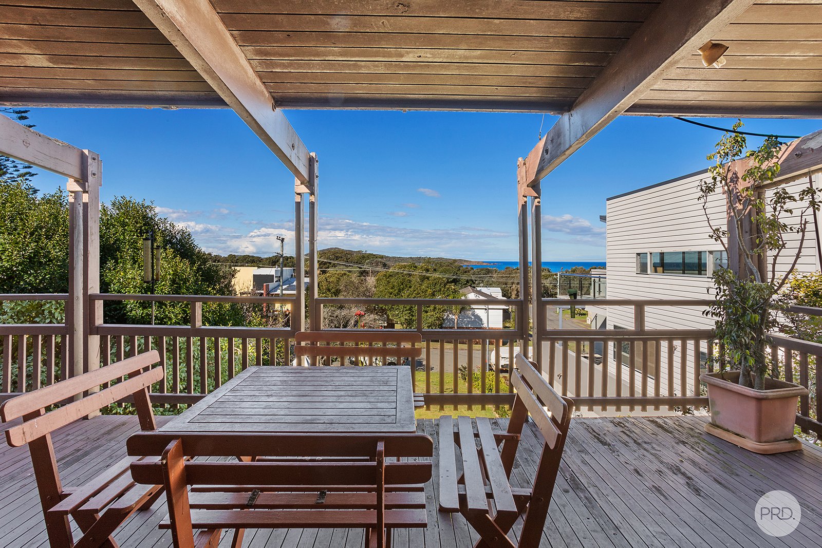 38 Lentara Street FINGAL BAY 10