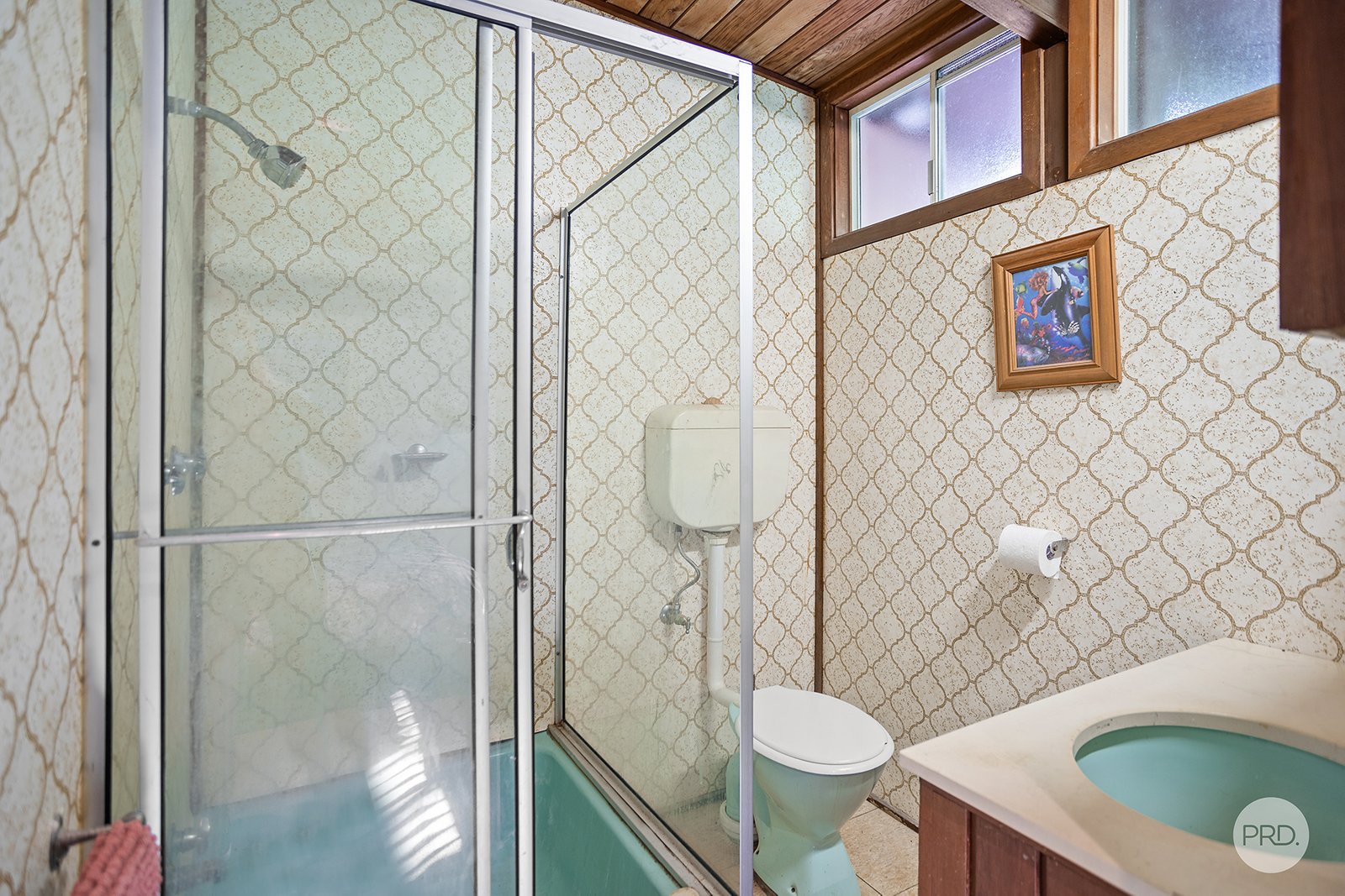 38 Lentara Street FINGAL BAY 15