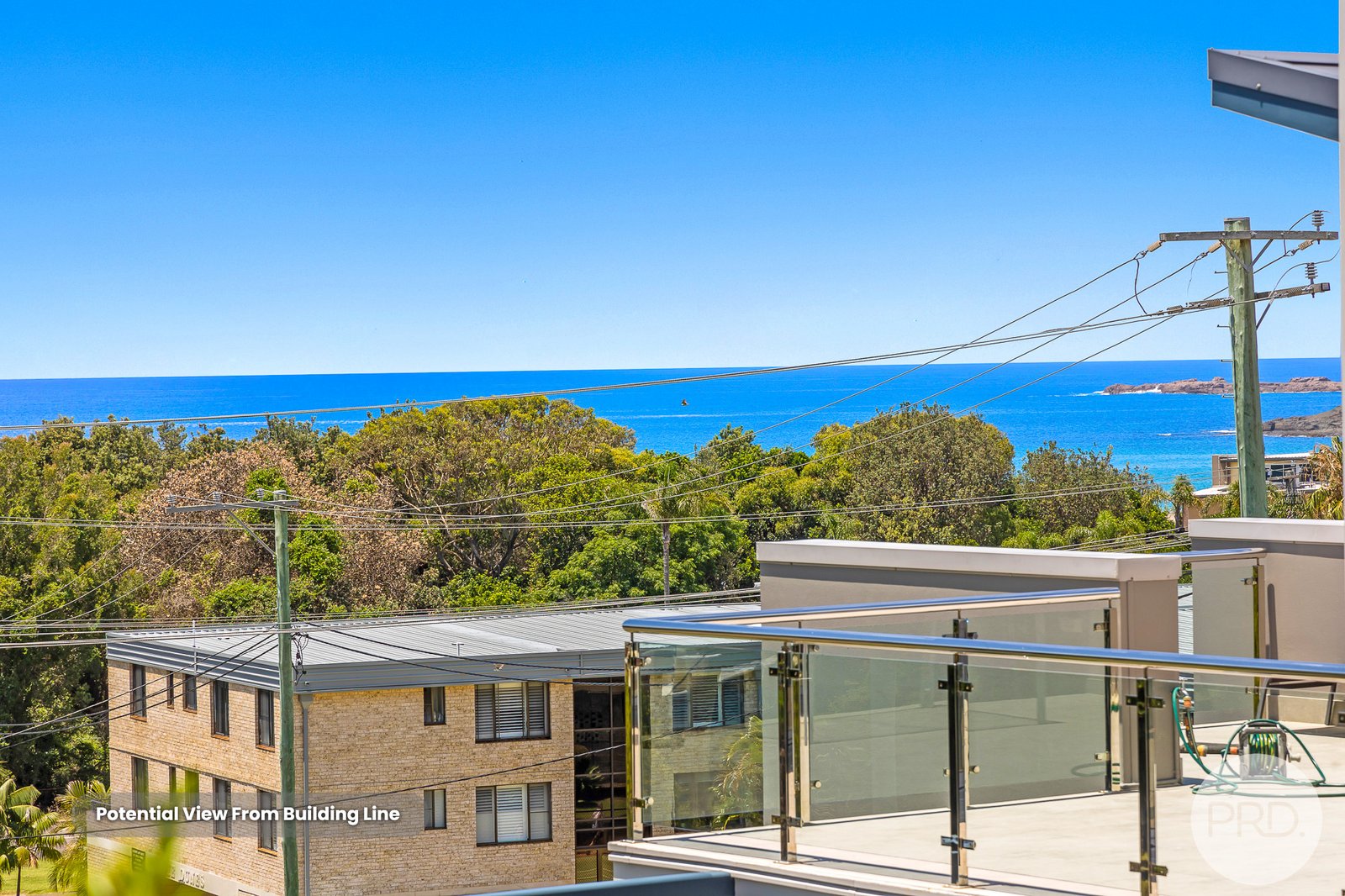 38 Lentara Street FINGAL BAY 4