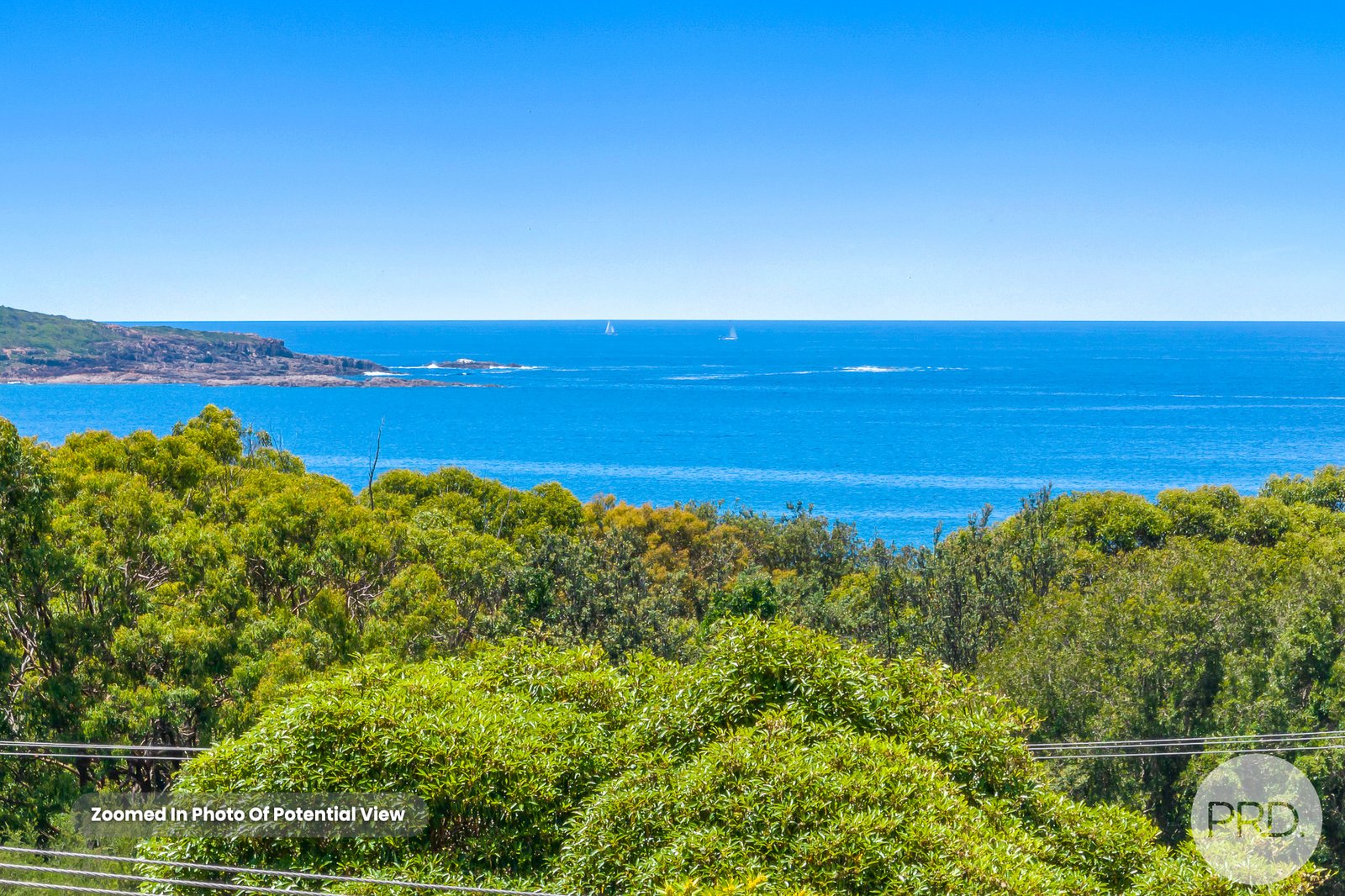 38 Lentara Street FINGAL BAY 5