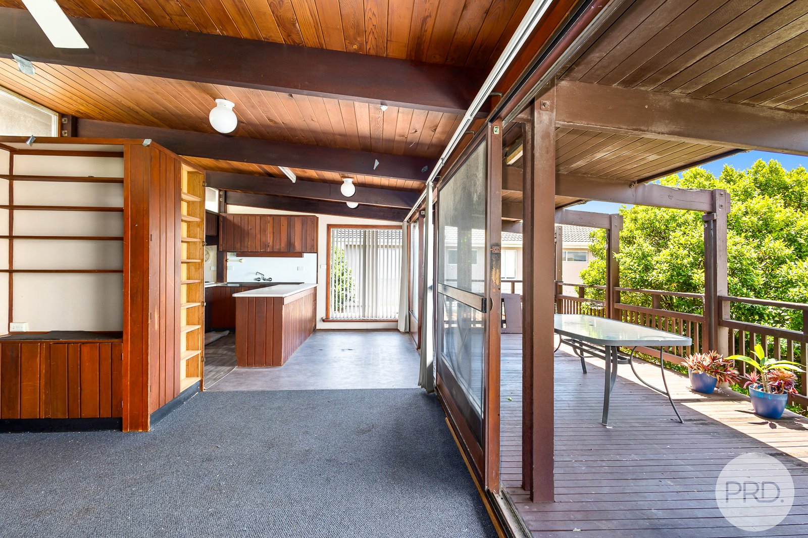 38 Lentara Street FINGAL BAY 9