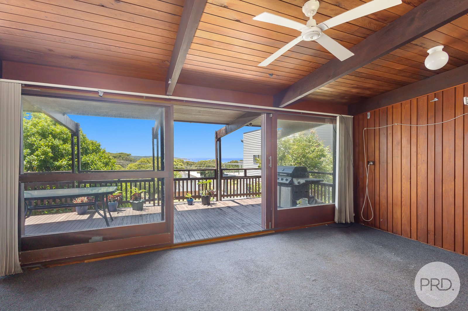 38 Lentara Street FINGAL BAY 10