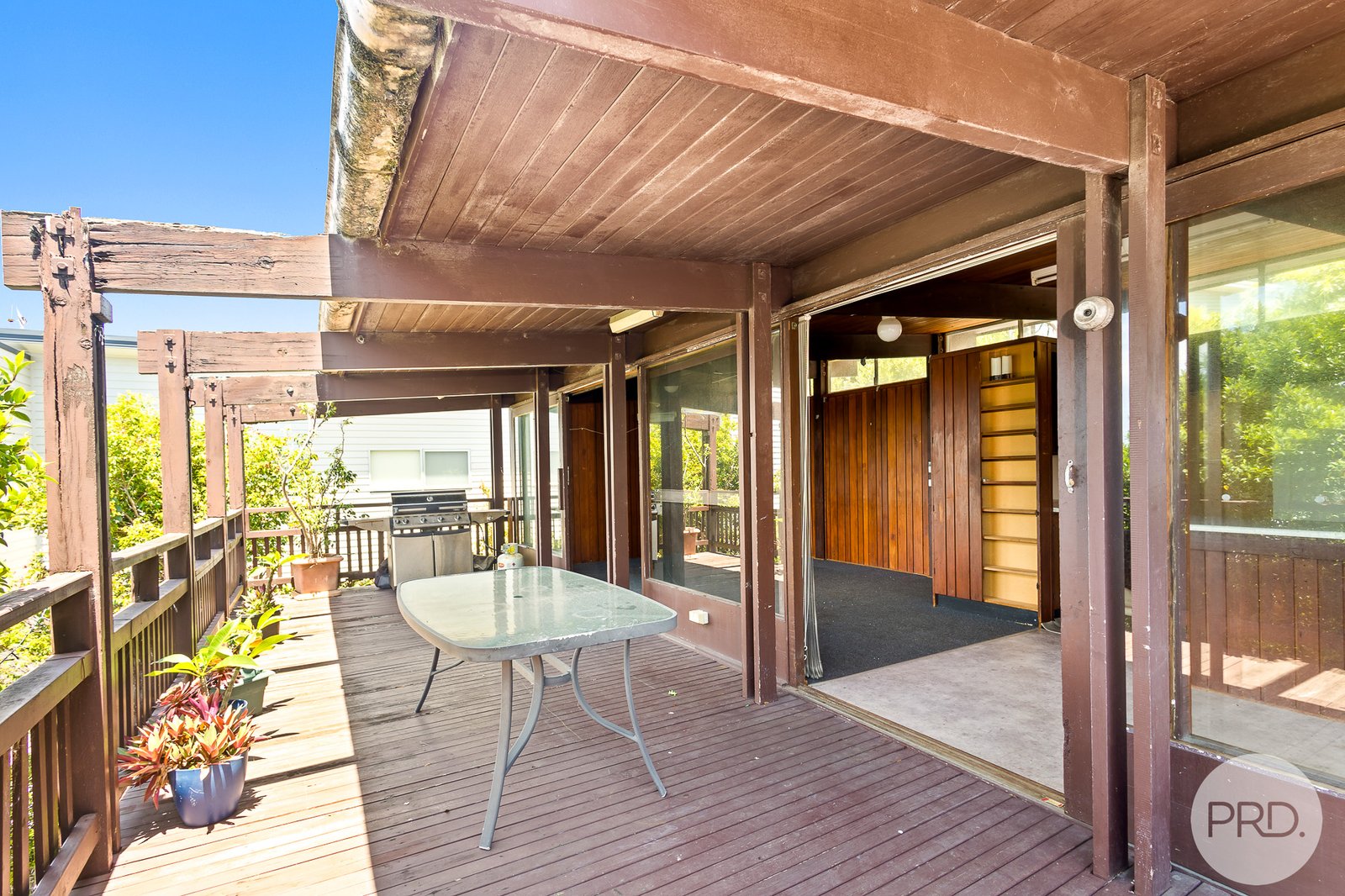 38 Lentara Street FINGAL BAY 11