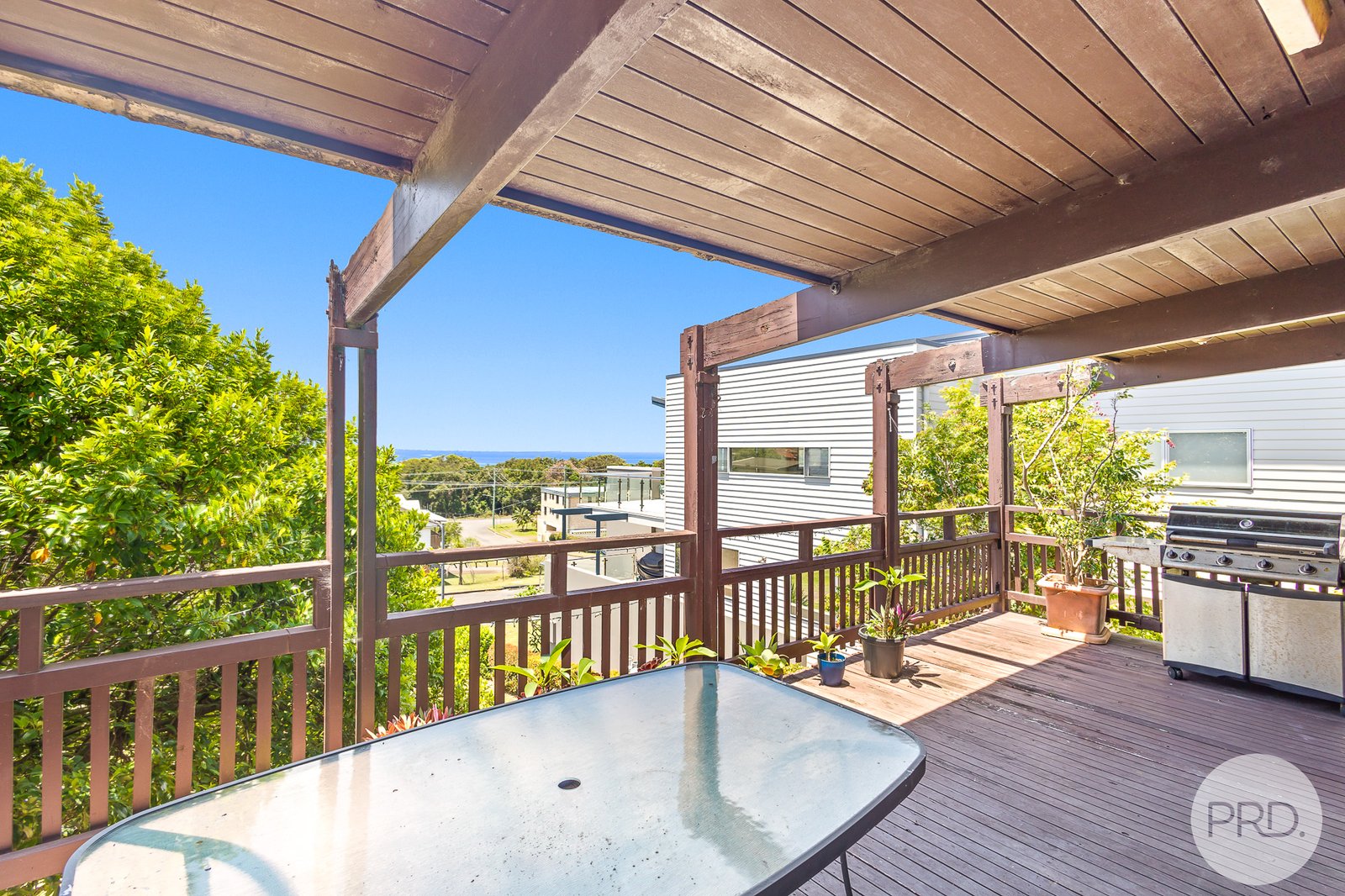 38 Lentara Street FINGAL BAY 12