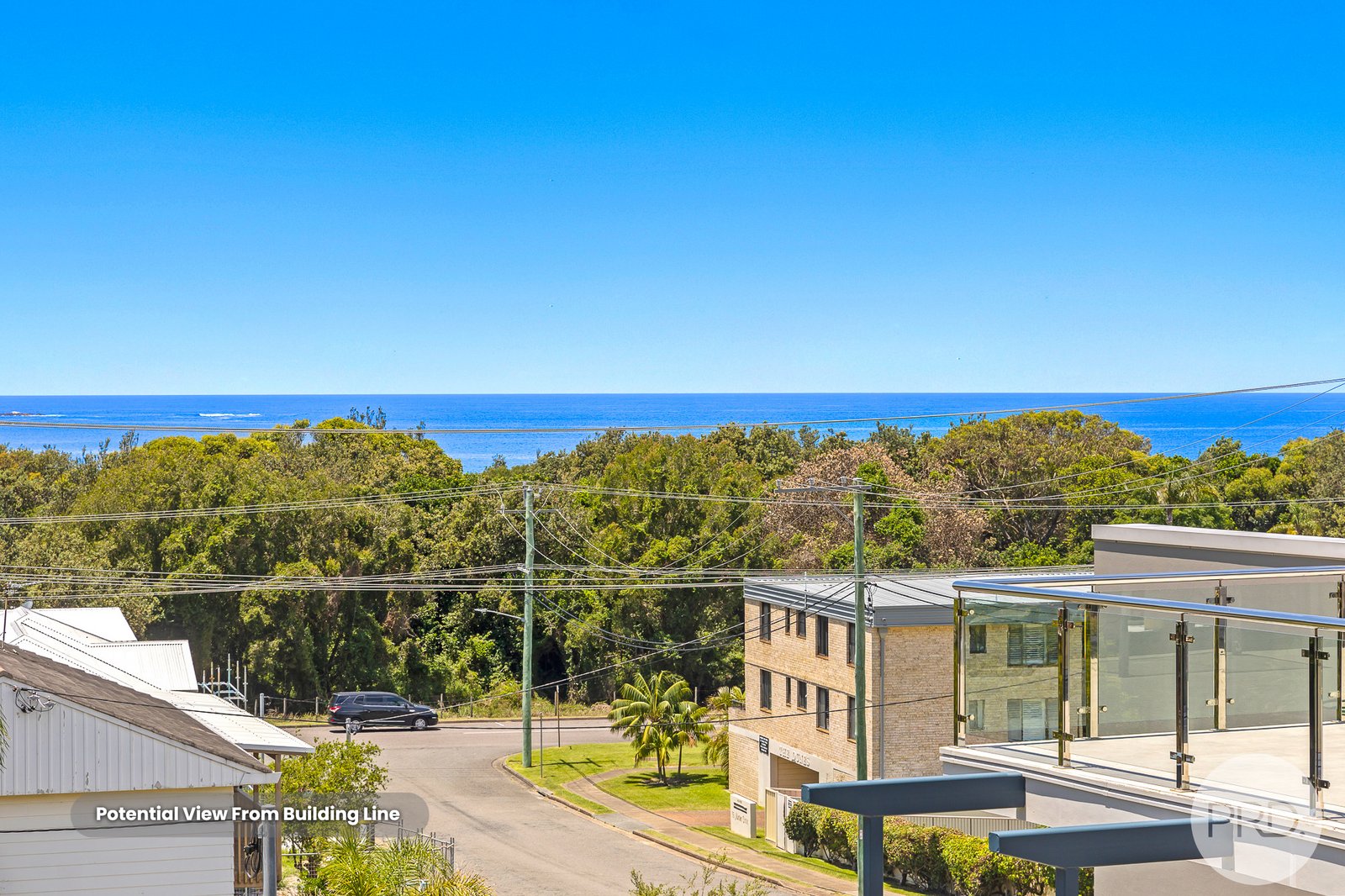 38 Lentara Street FINGAL BAY 13