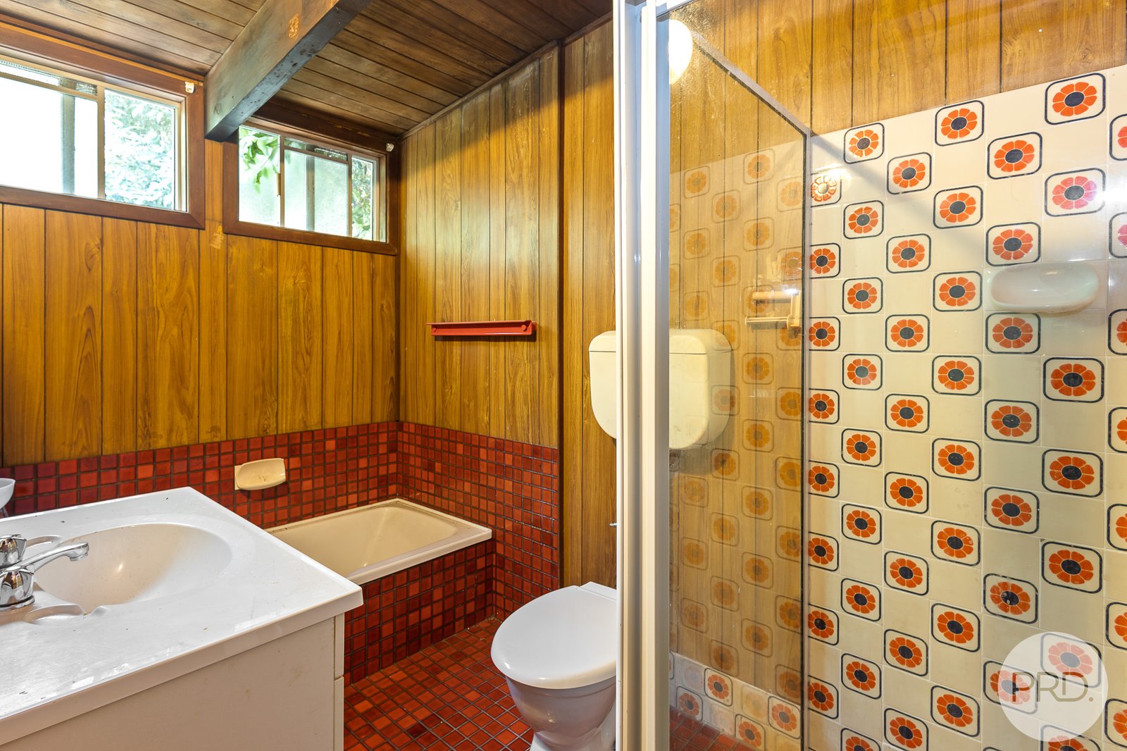 38 Lentara Street FINGAL BAY 14