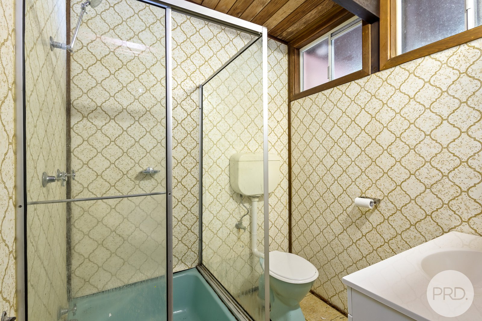 38 Lentara Street FINGAL BAY 15