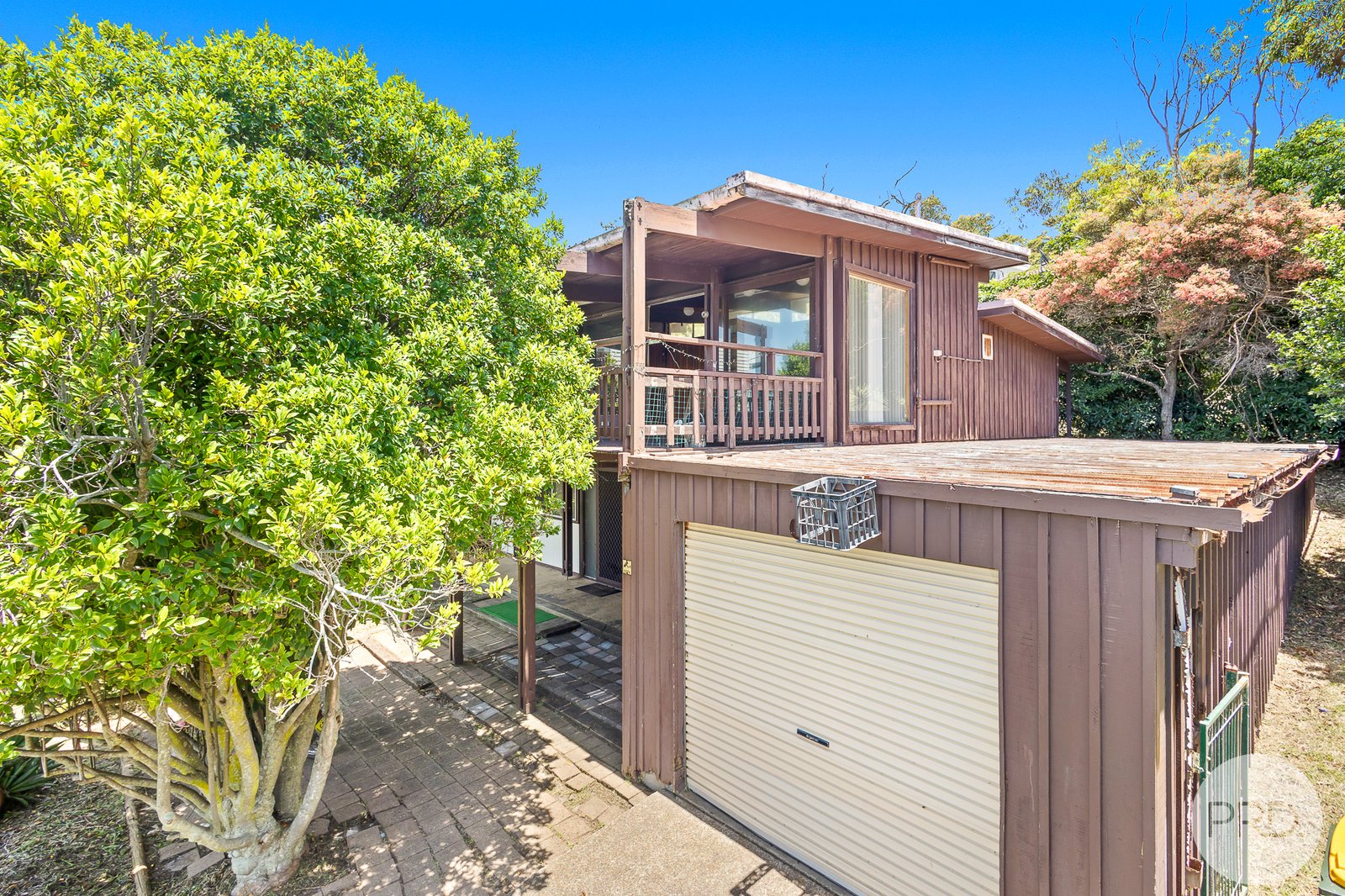 38 Lentara Street FINGAL BAY 17