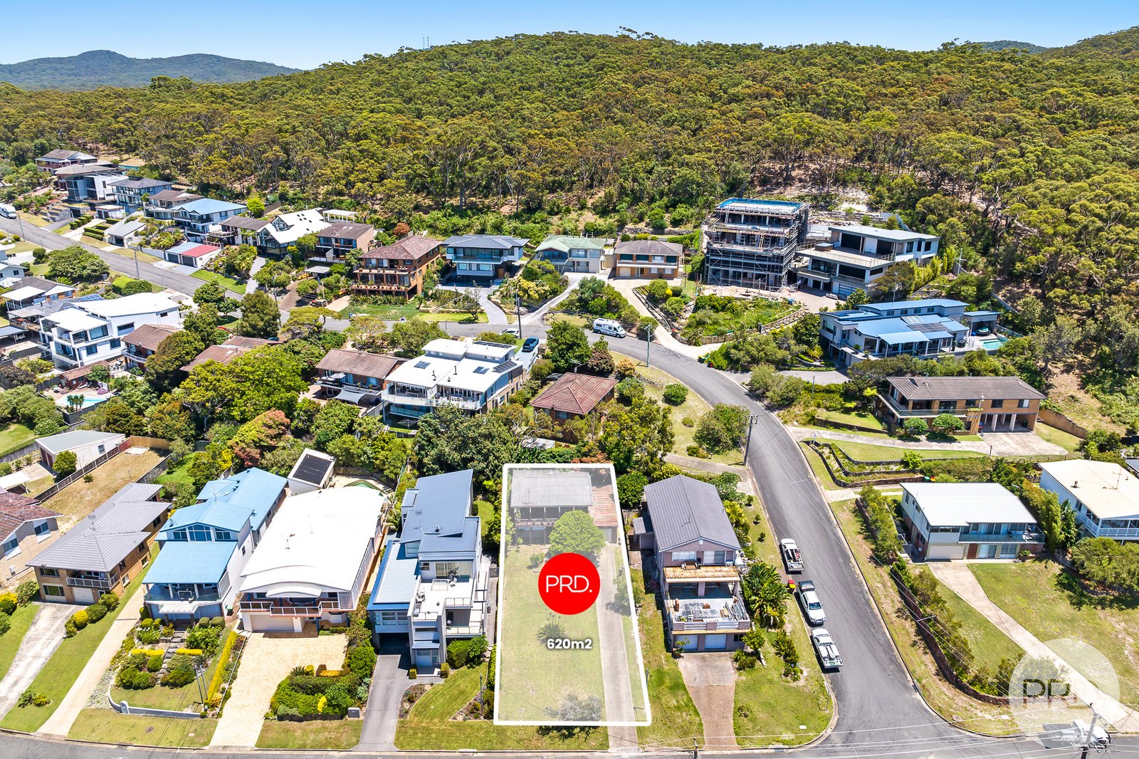 38 Lentara Street FINGAL BAY 18