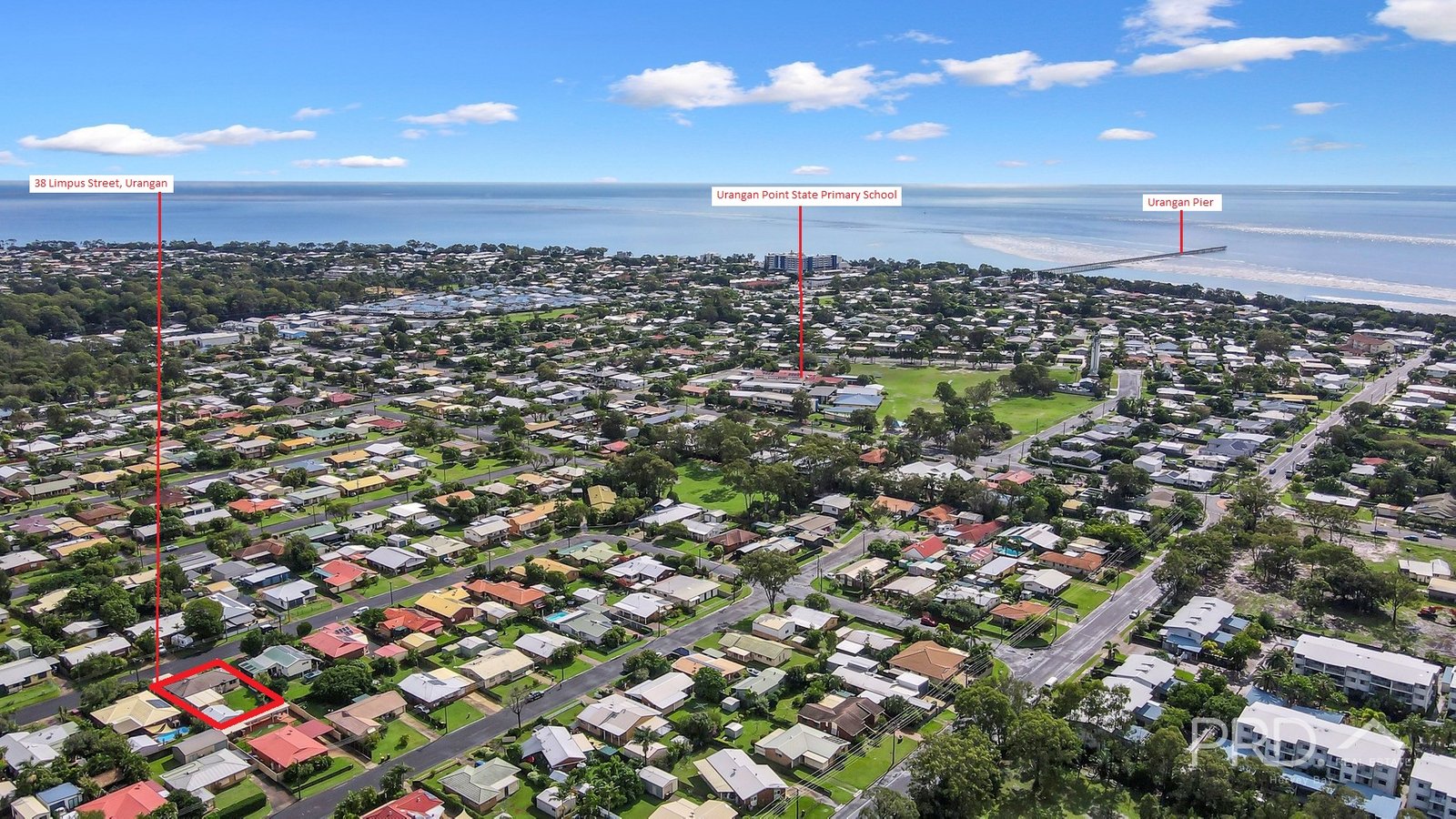 38 Limpus Street URANGAN 2